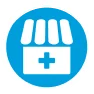 icono farmacia