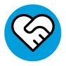 icono corazon