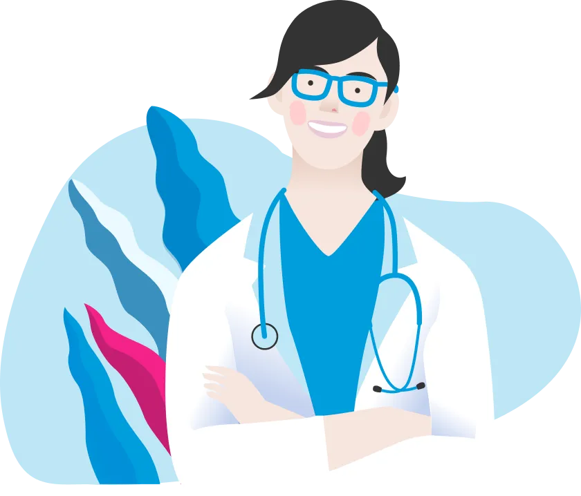 Persona viendo tv comiendo palomitas