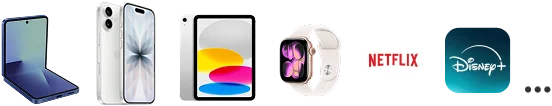 form badge image