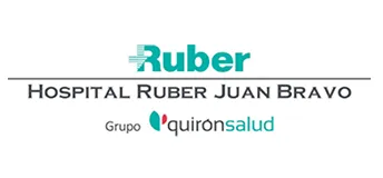 ruber